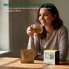 Soilmount - Astragalus Tea - |Astragali Radix|huang qi|黄芪| - Pure