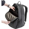 Targus - 16 Corporate Traveler Checkpoint-Friendly Backpack