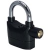 Aiger Tool EG-AR-10 Impact Detection Alarm Lock