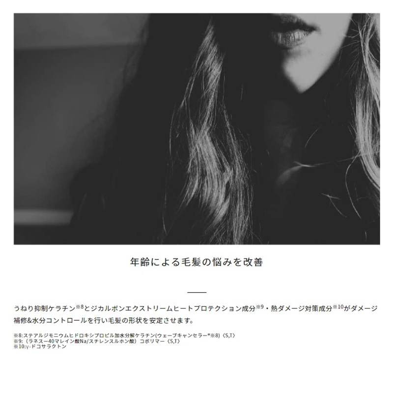 Hahonico Keratex Fiber Treatment 14.1 oz (400 g)