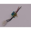 Metabo 343440900 Power Supply