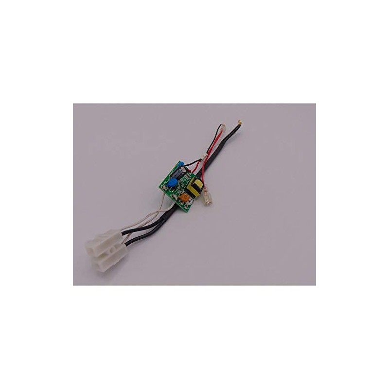 Metabo 343440900 Power Supply