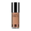 Beni Durrer HDTV Makeup N° 140 Red Clay 30g