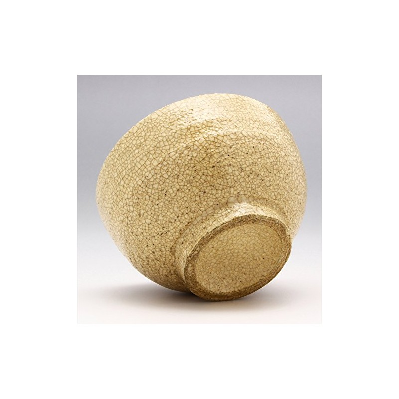 Seto Ware Three Next Five Three Higher Ground Tea Bowls