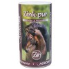Agrobs Pure Zinc for Horses as Supplementary Feed for Zinc