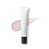 OSAJI Nuance Skin Primer UV "UV Makeup Base that Controls