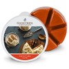 Goose Creek Wax Melt Pack Carrot Cake, Orange, 8 x