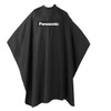 Panasonic Cutting Cape