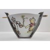 Zrike Brands Winnie The Pooh & Friends 100 Acre Woods