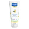 Mustela Loción Corporal Nutritiva Con Cold Cream 200ml