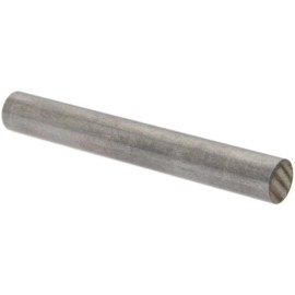 Made in USA Single Point Diamond Dresser Fits Up to 3" Wheels