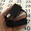AC Adapter FIT CAT 324122 Rechargeable LED Work Light 1100/550