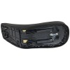 RedCap Foam Seat for Tao Tao Ata110b Cougar Cycle Hawk