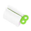Rolling Tube Toothpaste Squeezer Toothpaste Dispenser Stand Holder Efficient ABS