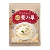 콩국수용 일등 콩가루 Premium Soybean Powder for Kongguksu
