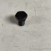 Arvin Meritor TDA MS210016 1 MERITOR AXLE CAP SCREW (5