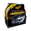 Meguiar's Cera en Pasta G7014, 311 ml