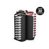 NewGround Designs Capsule Holder for Tassimo Capsules (Pack of 30)