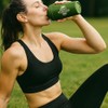 Sussex Wholefoods Vegan Essential Amino Acids