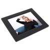 WiFi Digital Photo Frame Multifunction Auto Rotate 16GB Memory Touch