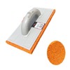 Sponge Float plastering Rendering Medium Texture Plaster Skimflex Hydrorubber Sponge