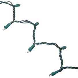 NOMA/INMLITEN-IMPORT NOMA/INMLITEN-