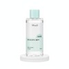 Philimilli Makeup Brush Cleanser 4067242 / 필리밀리 메이크업브러시클렌저 4067242