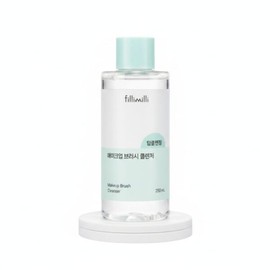 Philimilli Makeup Brush Cleanser 4067242 / 필리밀리 메이크업브러시클렌저 4067242