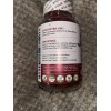 NOAV II Calcium Magnesium Zinc Gummies with Vitamin D &