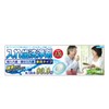 addgood Clesh Denture Cleaner 120 Tablets