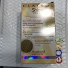 CLAIROL Shine Happy Natural Instincts Clear Shine Treatment 00 CLEAR