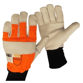 Greenstar 30387 Troning Gloves Clothing