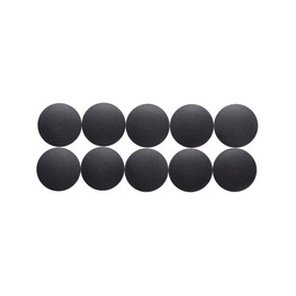 Maul Solid Magnet Diameter 32 mm