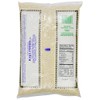 Swad Urad Dal Matpe Beans, Split, 4 Pound