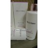 2pzs Shampoo Reviving Farmasi/para Crecimiento De Cabello