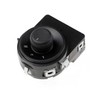 Tapeak Reversing Mirror Switch 13408436 1340-8436