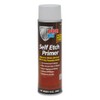 POR-15 Self Etch Primer Spray, Adheres to Metal and Painted