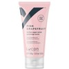 Lycon Oil Free Sugar Scrub - Pink Grapefruit 100g