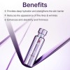 Centellian24 [Centellian24]360 Shot PDRN Active Serum 50ml