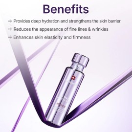 Centellian24 [Centellian24]360 Shot PDRN Active Serum 50ml