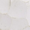 Carnac Resin Antique Animal Rabbit 03, White, 2.3 x 3.1