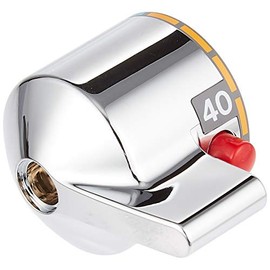 TOTO Temperature Control Handle TH5D0026 [Manufactured to Order Product]