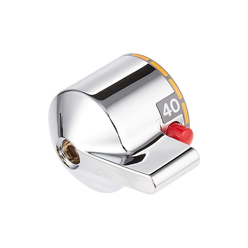 TOTO Temperature Control Handle TH5D0026 [Manufactured to Order Product]