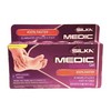 SET of SILKA MEDIC GEL 30g & Talcum Extra Drying