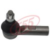 Sankei Industry 555 (Three Five) Tie Rod End, Part Number: