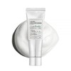VT Riddleshot Cleanser, 80ml, 1 x 80ml / VT 리들샷 클렌저, 80ml, 1개 80ml x 1개