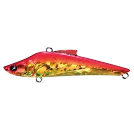 Protectection (duel) Lure Forte 70 70 mm mhgr
