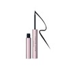 Anastasia Beverly Hills Liquid Liner Black Women 0.08 oz