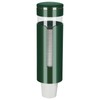 Cup Dispenser, Pull Type Water Cooler Cup Holder Fit 4oz-7oz