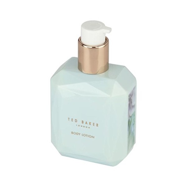 Ted Baker Mint Body Lotion 250ml